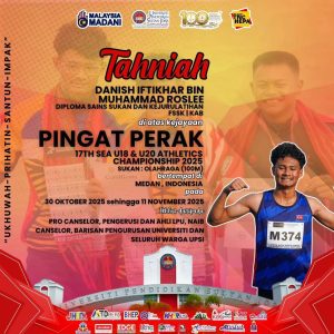 588488227_1273388231490197_7751851798582368431_n