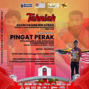 590073757_1273388274823526_2381638878777005228_n