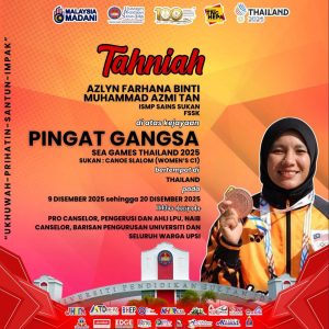 596215479_1284365420392478_8160951899245344427_n