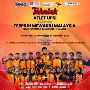 596504013_1284365900392430_6739714412355236775_n