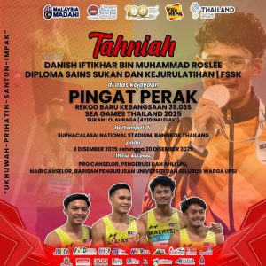 597952770_1290296373132716_1166643932268882660_n