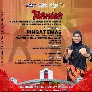 617606559_1317219773773709_3431665854886481623_n