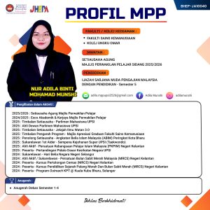 PROFIL PELAJAR FINAL_NEW-05-05