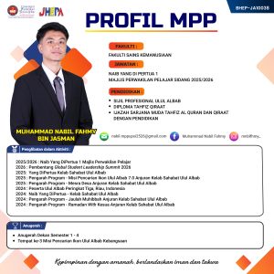 PROFIL PELAJAR FINAL_V1-03
