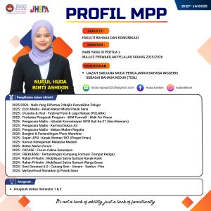 PROFIL PELAJAR FINAL_V1-04